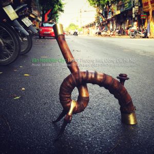 Thần Mã 2.0