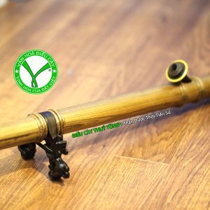 Điếu Cày Thuỷ Tùng®: Thần Dược Thời Tiền Sử