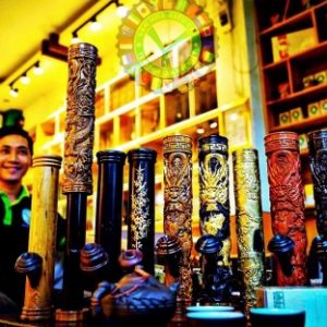 Tổng hợp các sản phẩm bán chạy của VHĐC®: Nơi cảm xúc được thăng hoa
