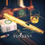 Điếu Cày Tonkin