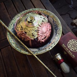 Bộ Chivas 21 Mẫu Mới