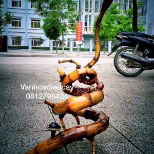Cuồng Phong