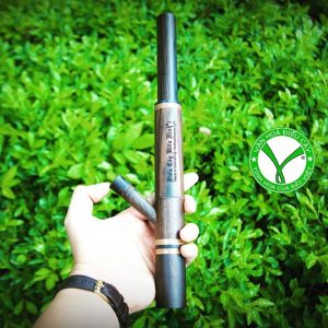 ĐIẾU BIẾN HÌNH