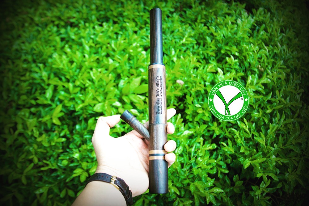 ĐIẾU BIẾN HÌNH