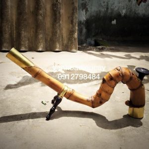 Điếu Dị XMEN