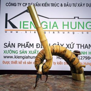 Thần Mã